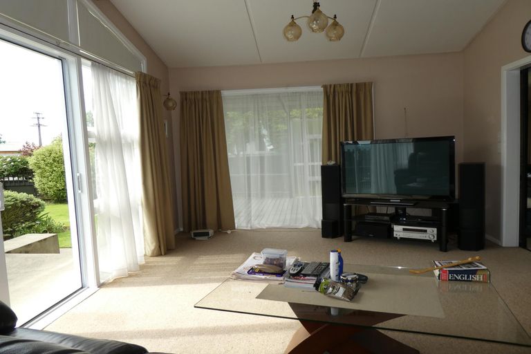 Photo of property in 70 Gammack Street, Temuka, 7920