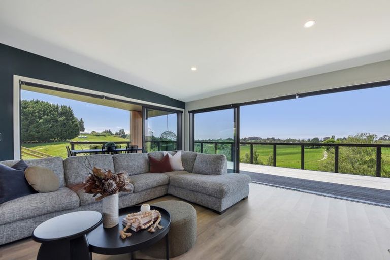 Photo of property in 78 Mamaku Road, Tasman, Upper Moutere, 7173