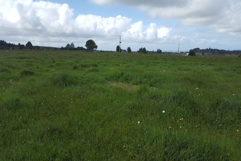 Photo of property in 741 Wiroa Road, Okaihau, 0475