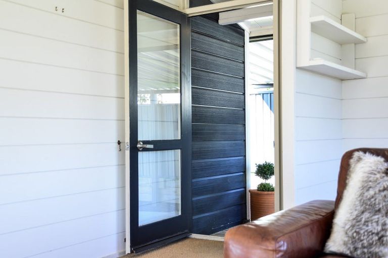 Photo of property in 8b Sanders Street, Arapuni, Putaruru, 3415