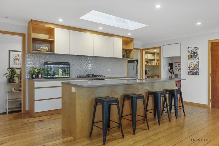 Photo of property in 342 Glengarry Road, Glen Eden, Auckland, 0602