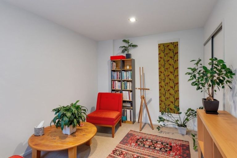 Photo of property in 44b Devon Street, Sydenham, Christchurch, 8023