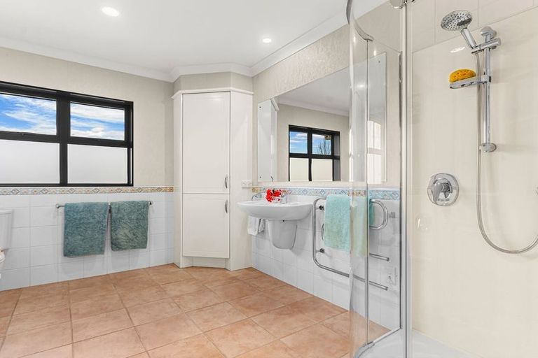 Photo of property in 49 Newton Road, Maungatapere, Whangarei, 0170