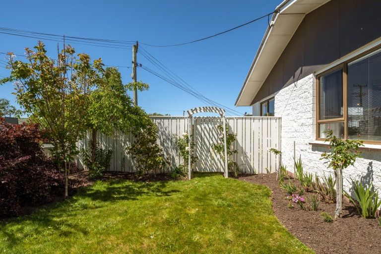 Photo of property in 132 Hospital Road, Witherlea, Blenheim, 7201