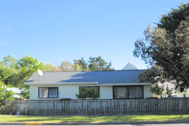 Photo of property in 541 Wainui Road, Kaiti, Gisborne, 4010