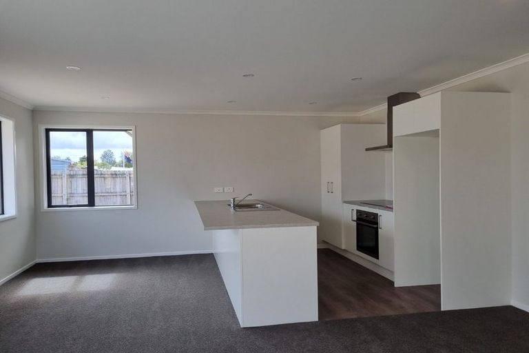 Photo of property in 93/7 Harley Street, Solway, Masterton, 5810