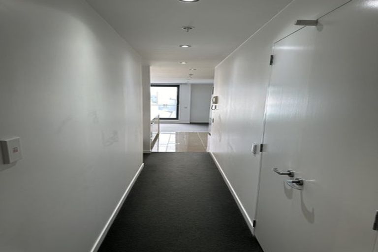 Photo of property in Republic Apartments, 3g/11 Tennyson Street, Te Aro, Wellington, 6011
