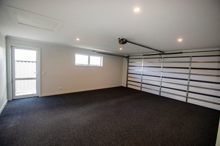 Photo of property in 10 Phoenix Place, Cromwell, 9310