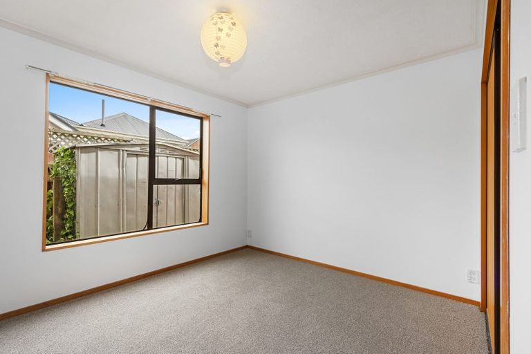 Photo of property in 457 Armagh Street, Linwood, Christchurch, 8011