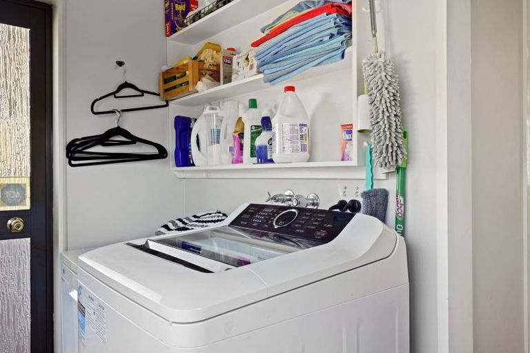 Photo of property in 15 Kilburn Street, Bishopdale, Christchurch, 8053