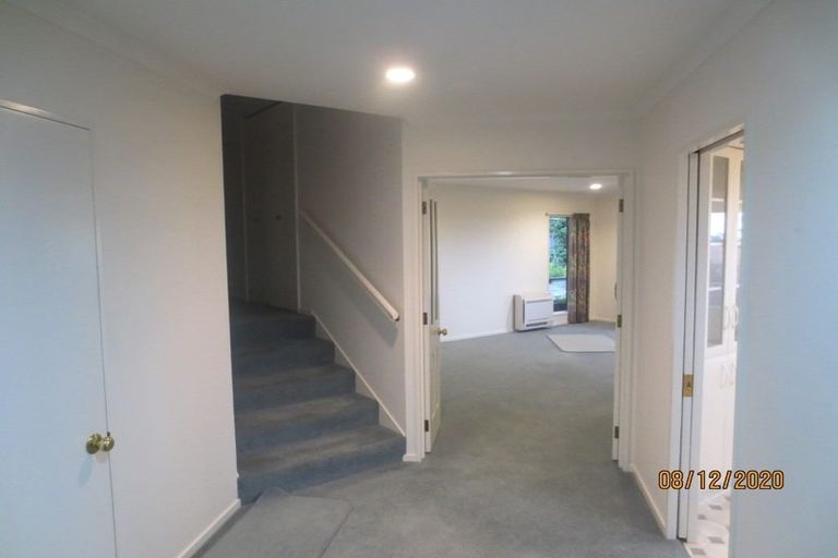 Photo of property in 16 Orpington Place, Stoke, Nelson, 7011