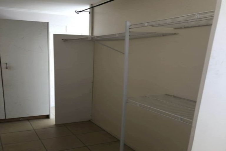 Photo of property in 221 Hibiscus Coast Highway, Red Beach, 0932