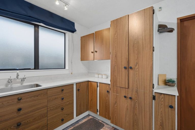 Photo of property in 1/233 Tweed Street, Appleby, Invercargill, 9812