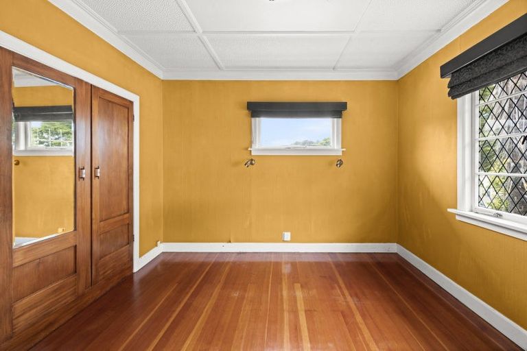 Photo of property in 14 Carnell Street, Napier South, Napier, 4110