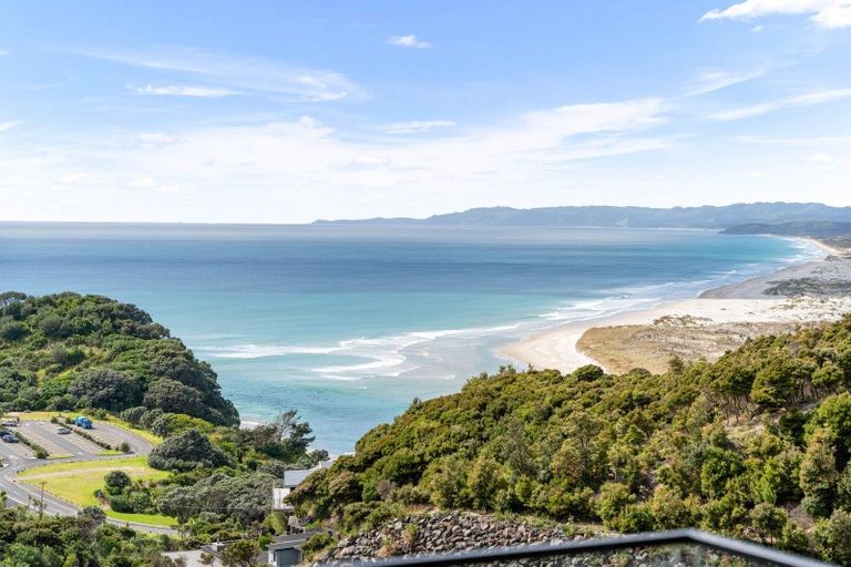Photo of property in 20a Seacoast Road, Mangawhai Heads, Mangawhai, 0505