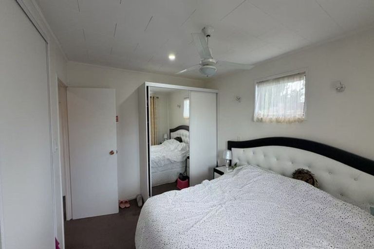 Photo of property in 40 Jandell Crescent, Bucklands Beach, Auckland, 2014