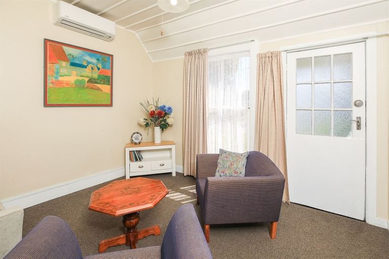 Photo of property in 108 Franklyn Street, Thames, 3500