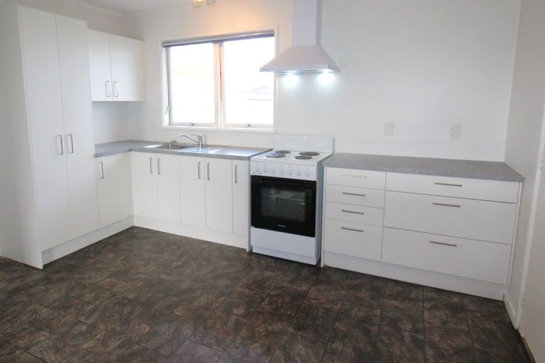 Photo of property in 2a Newbourne Crescent, Redwoodtown, Blenheim, 7201