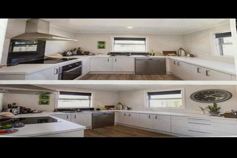 Photo of property in 65a Robinson Crescent, Westbrook, Palmerston North, 4412