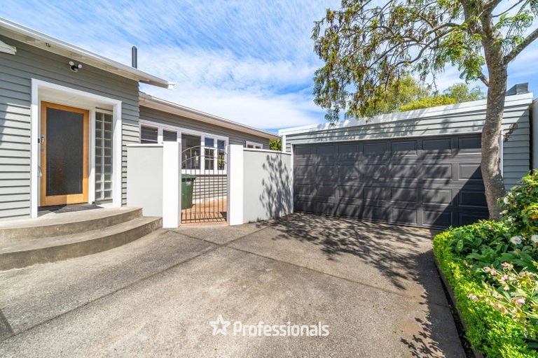 Photo of property in 30 Copeland Street, Hutt Central, Lower Hutt, 5011