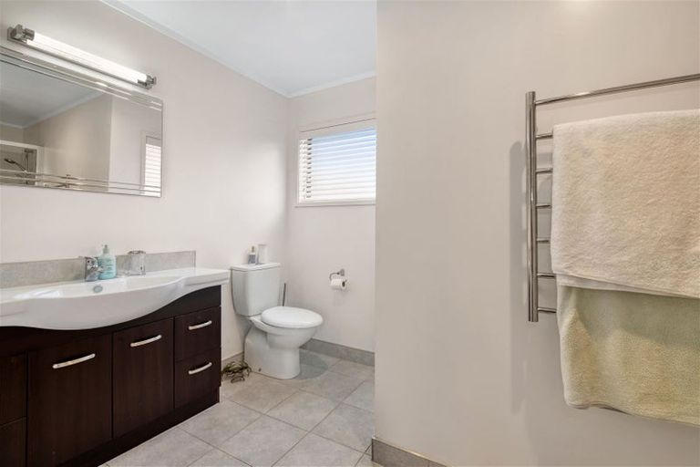 Photo of property in 177 Hibiscus Coast Highway, Red Beach, 0932