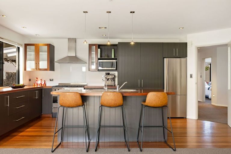 Photo of property in 84 Cotter Avenue, Arrowtown, 9302