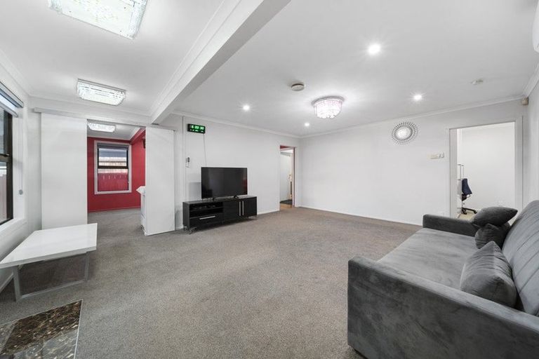 Photo of property in 65a Hillside Road, Papatoetoe, Auckland, 2025