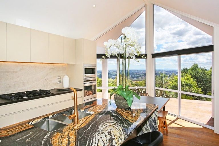 Photo of property in 175 Macwhinney Drive, Drury, 2577