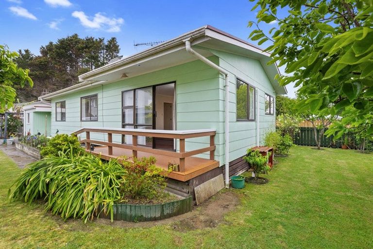 Photo of property in 29b Douglas Street, Whakatane, 3120