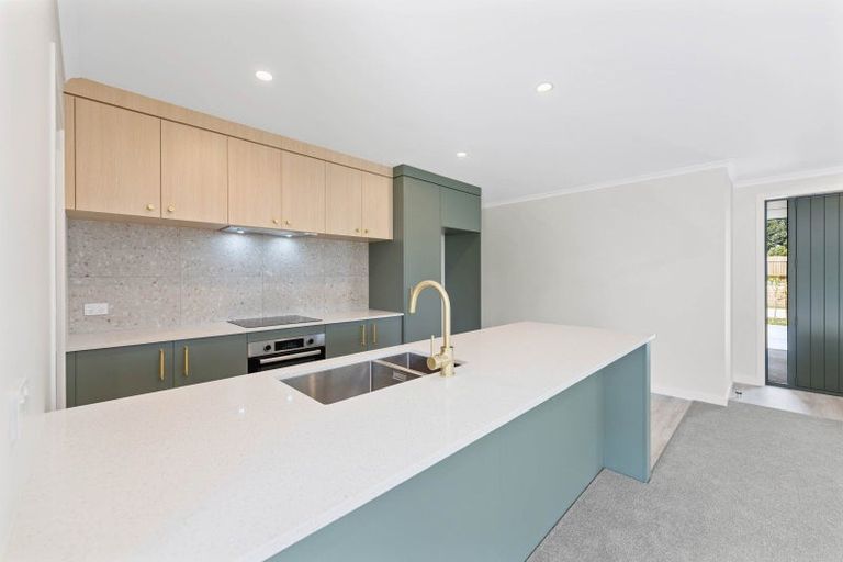 Photo of property in 135 Reservoir Street, Putaruru, 3411