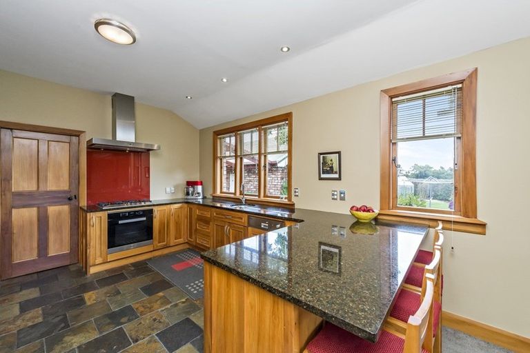 Photo of property in 1349 Tramway Road, Dunsandel, Leeston, 7682