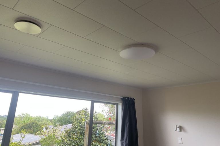 Photo of property in 24a Totara View, Wellsford, 0900