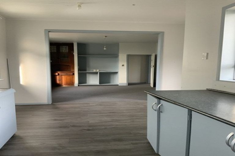 Photo of property in 100a Alford Forest Road, Allenton, Ashburton, 7700