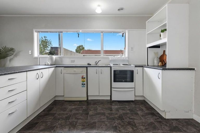 Photo of property in 138 Nixon Street, Hamilton East, Hamilton, 3216