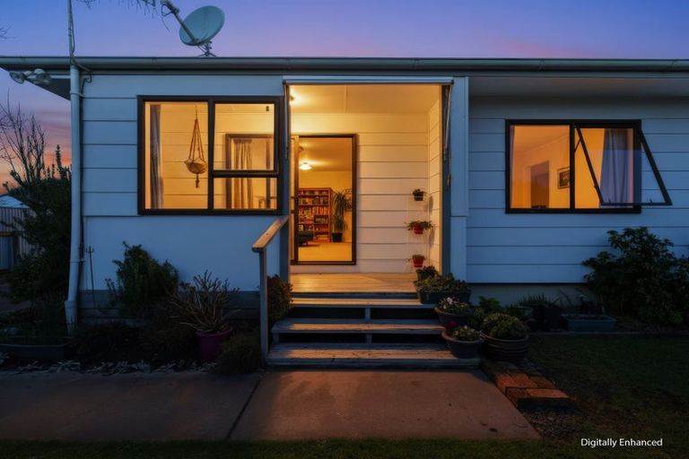 Photo of property in 600 Pepper Street, Saint Leonards, Hastings, 4120