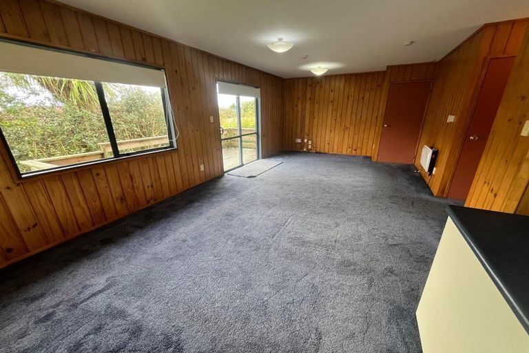 Photo of property in 143 Ridge Road, Howick, Auckland, 2014