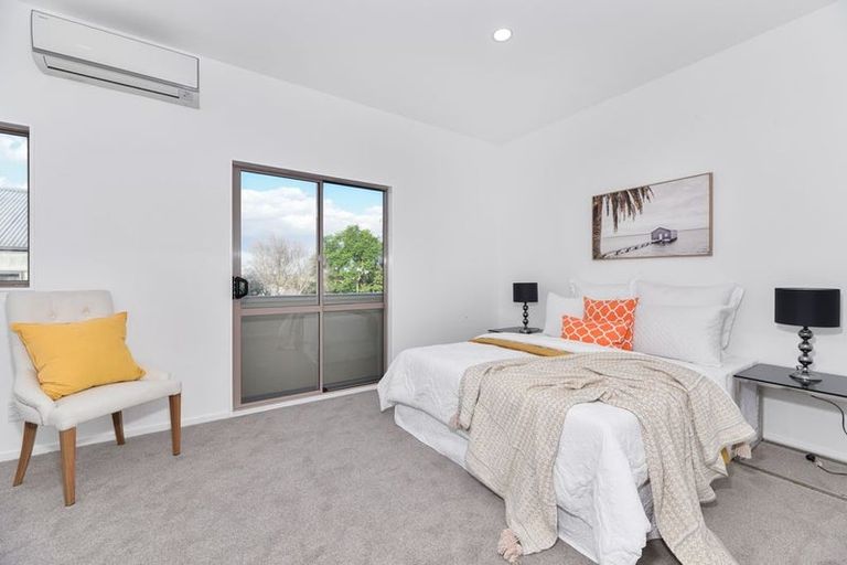 Photo of property in 50b Arawa Street, New Lynn, Auckland, 0600