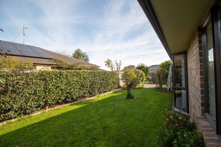 Photo of property in 370 Suffolk Road, Stoke, Nelson, 7011