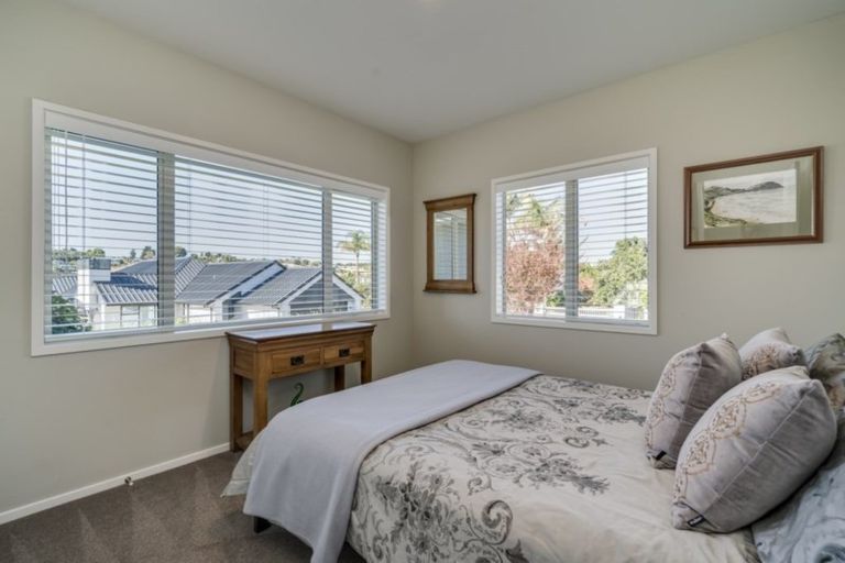 Photo of property in 5 Avocado Lane, Bethlehem, Tauranga, 3110