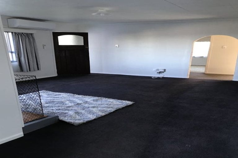 Photo of property in 42 Sydney Street, Caversham, Dunedin, 9011