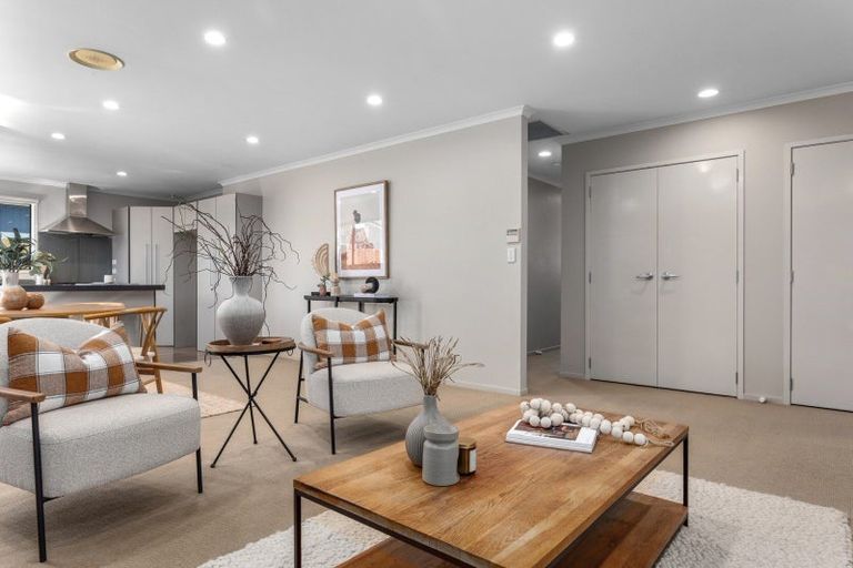 Photo of property in 20c Victoria Avenue, Whakatane, 3120