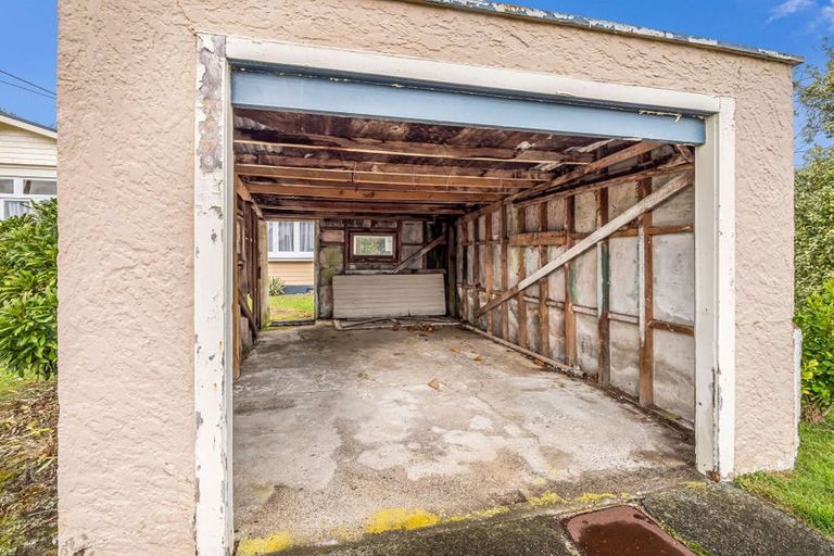 Photo of property in 38 Duncan Street, Whanganui East, Whanganui, 4500