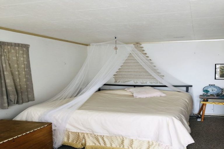 Photo of property in 9a Karamea Road, Mangonui, 0420