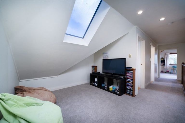 Photo of property in 69 Turntable Hill Road, Whakamarama, Katikati, 3181