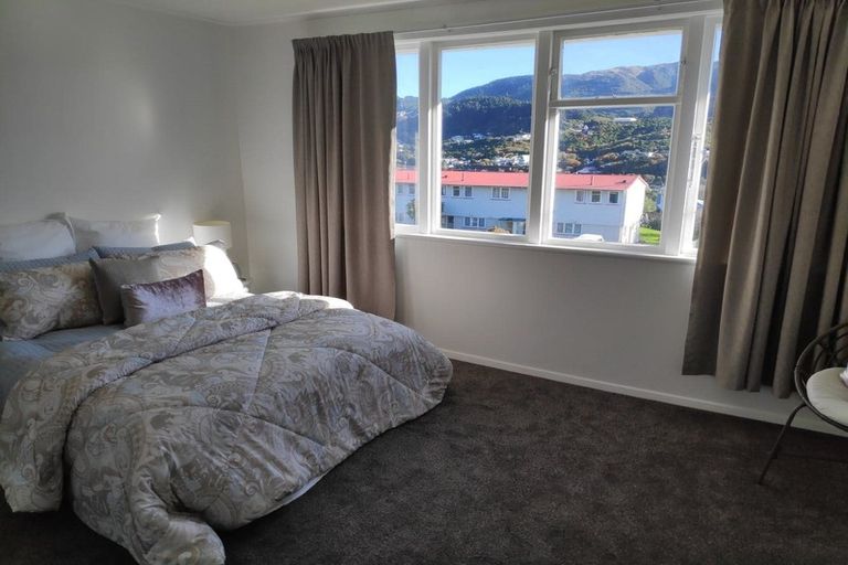 Photo of property in 29 Roberts Street, Tawa, Wellington, 5028