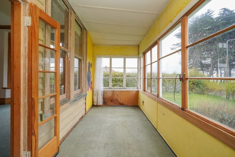 Photo of property in 135 Dalrymple Street, Appleby, Invercargill, 9812
