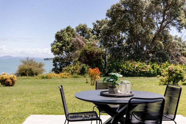 Photo of property in 6 Gerald Place, Omokoroa, 3114