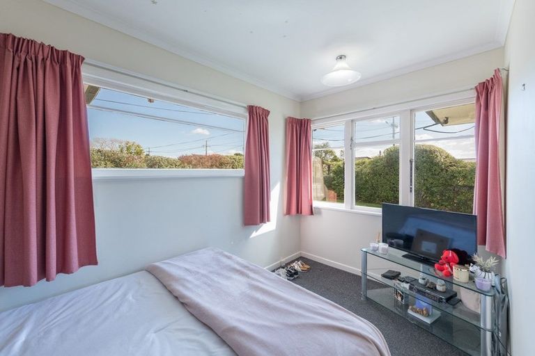 Photo of property in 30 Wilkes Street, Richmond, 7020