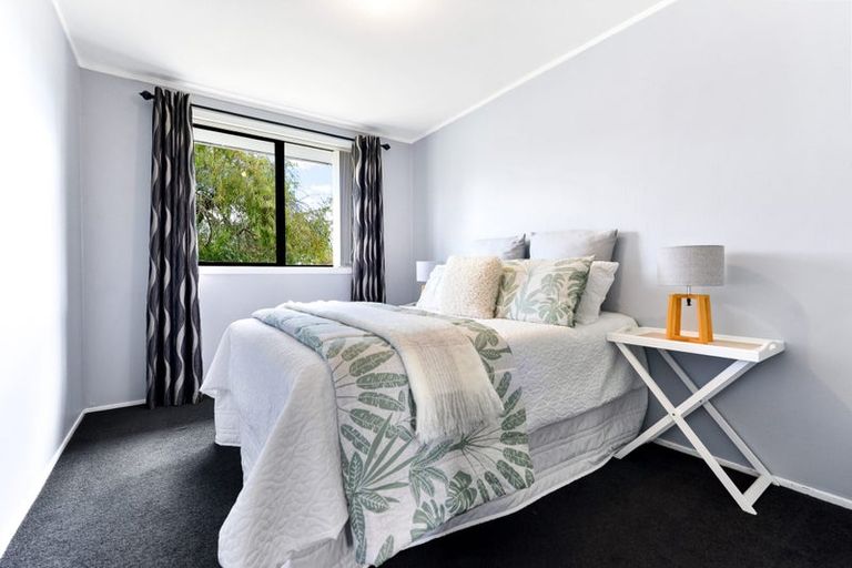 Photo of property in 12 David Street, Nawton, Hamilton, 3200