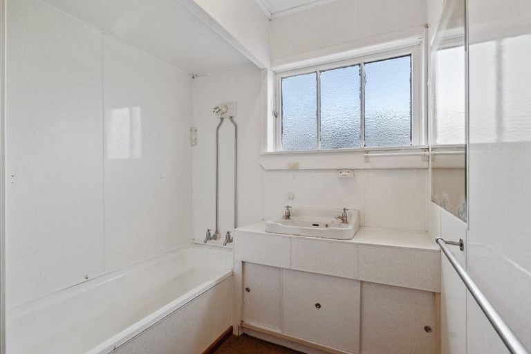 Photo of property in 11a Arthur Street, Pahiatua, 4910